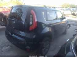KIA SOUL KNDJX3A57F7210302