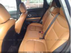 KIA SOUL KNDJX3A57F7210302