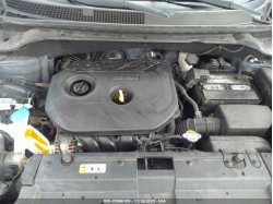 KIA SOUL KNDJX3A57F7210302