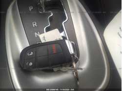 DODGE JOURNEY 3D4PH1FG8BT568037