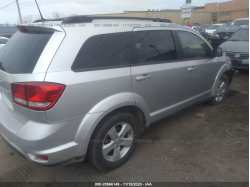 DODGE JOURNEY 3D4PH1FG8BT568037