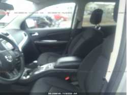 DODGE JOURNEY 3D4PH1FG8BT568037