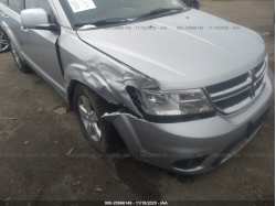 DODGE JOURNEY 3D4PH1FG8BT568037