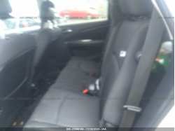 DODGE JOURNEY 3D4PH1FG8BT568037