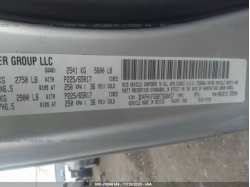 DODGE JOURNEY 3D4PH1FG8BT568037