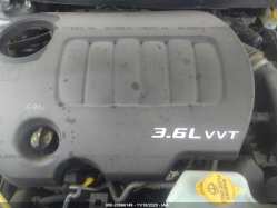 DODGE JOURNEY 3D4PH1FG8BT568037