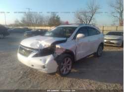LEXUS RX 350 JTJZK1BA2A2410721
