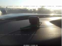 LEXUS RX 350 JTJZK1BA2A2410721