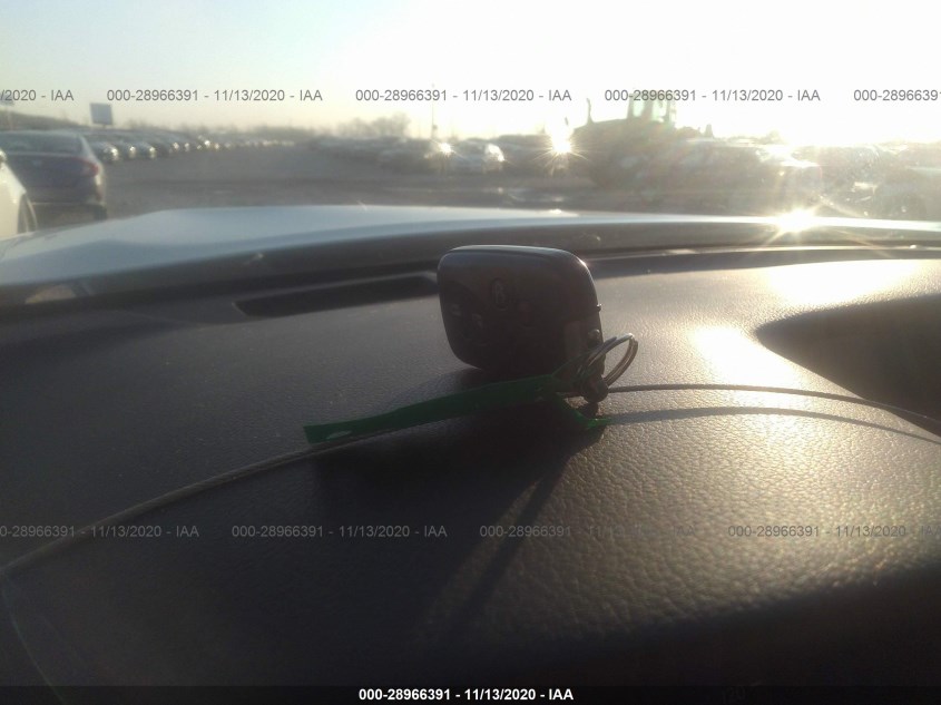 LEXUS RX 350 JTJZK1BA2A2410721