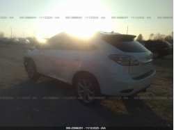 LEXUS RX 350 JTJZK1BA2A2410721