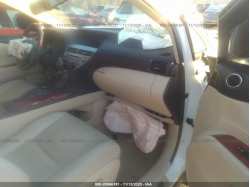 LEXUS RX 350 JTJZK1BA2A2410721