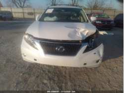 LEXUS RX 350 JTJZK1BA2A2410721