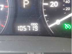 LEXUS RX 350 JTJZK1BA2A2410721
