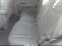 LEXUS RX 350 JTJZK1BA2A2410721