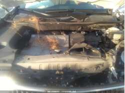 LEXUS RX 350 JTJZK1BA2A2410721
