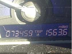 HONDA CIVIC SDN 19XFA1F50BE034594