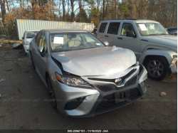 TOYOTA CAMRY JTNB11HK2J3015922