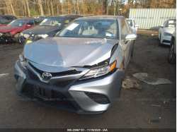 TOYOTA CAMRY JTNB11HK2J3015922