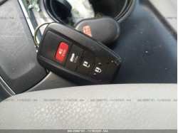 TOYOTA CAMRY JTNB11HK2J3015922