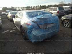 TOYOTA CAMRY JTNB11HK2J3015922