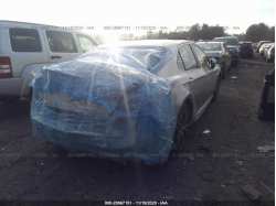 TOYOTA CAMRY JTNB11HK2J3015922
