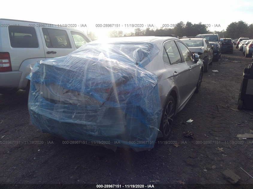 TOYOTA CAMRY JTNB11HK2J3015922