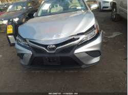 TOYOTA CAMRY JTNB11HK2J3015922