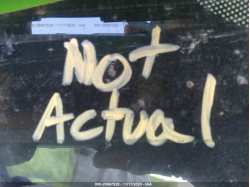DODGE GRAND CARAVAN 2C4RDGBG2KR809118