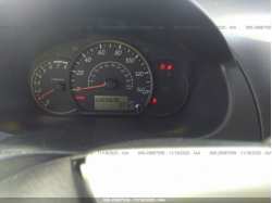 MITSUBISHI MIRAGE G4 ML32F3FJ1JHF02890