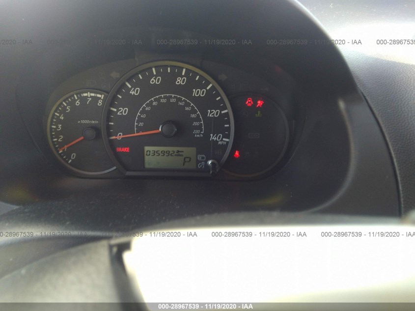 MITSUBISHI MIRAGE G4 ML32F3FJ1JHF02890