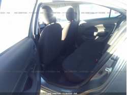 MITSUBISHI MIRAGE G4 ML32F3FJ1JHF02890