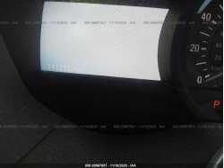 FORD FUSION 3FA6P0H78GR379871