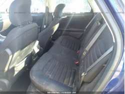 FORD FUSION 3FA6P0H78GR379871