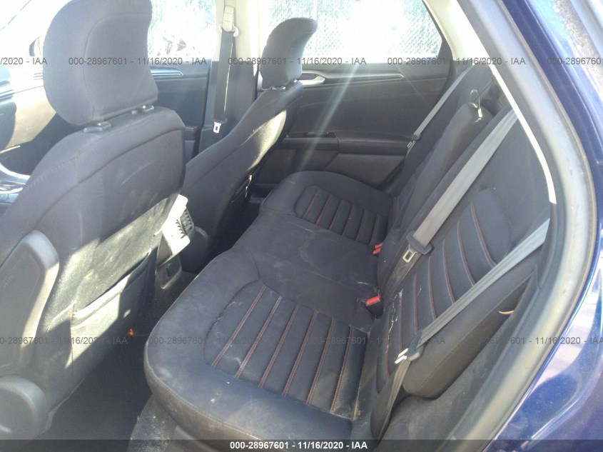 FORD FUSION 3FA6P0H78GR379871