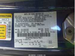 FORD FUSION 3FA6P0H78GR379871