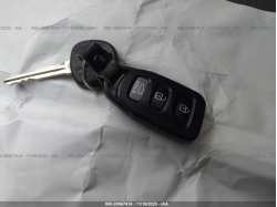 HYUNDAI ELANTRA 5NPDH4AE6GH716829
