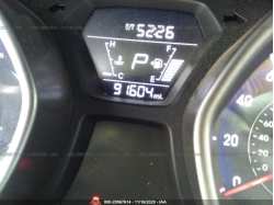 HYUNDAI ELANTRA 5NPDH4AE6GH716829