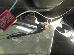 NISSAN VERSA 3N1CN7AP8FL934523