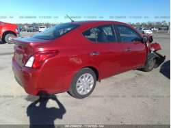 NISSAN VERSA 3N1CN7AP8FL934523