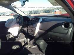 NISSAN VERSA 3N1CN7AP8FL934523