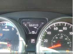 NISSAN VERSA 3N1CN7AP8FL934523