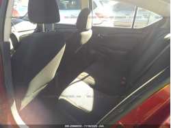 NISSAN VERSA 3N1CN7AP8FL934523