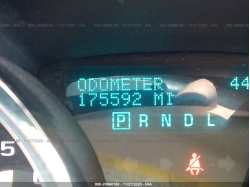CHEVROLET TRAVERSE 1GNKRJED2BJ344580