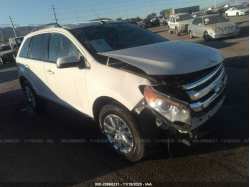 FORD EDGE 2FMDK3JC4DBA68260