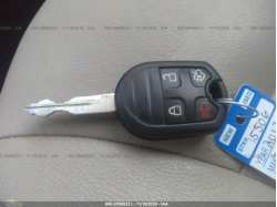 FORD EDGE 2FMDK3JC4DBA68260