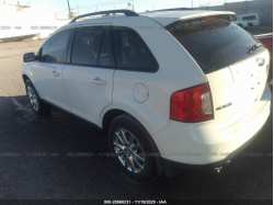 FORD EDGE 2FMDK3JC4DBA68260