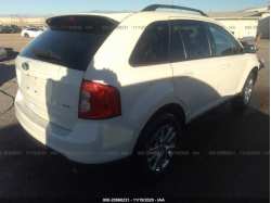 FORD EDGE 2FMDK3JC4DBA68260