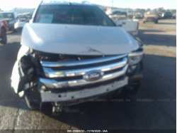FORD EDGE 2FMDK3JC4DBA68260