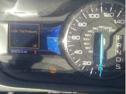 FORD EDGE 2FMDK3JC4DBA68260