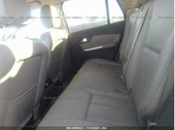 FORD EDGE 2FMDK3JC4DBA68260